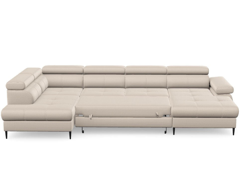 Cordoba III - Your Custom Configuration 163NIE