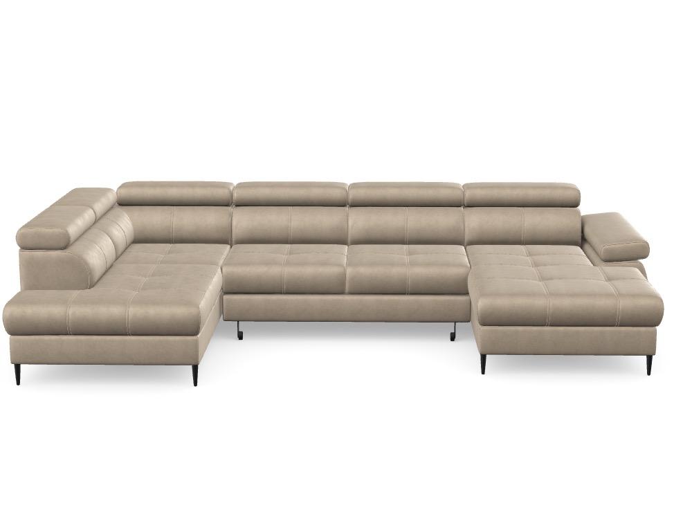 Cordoba III - Your Desired Configuration YWKS69