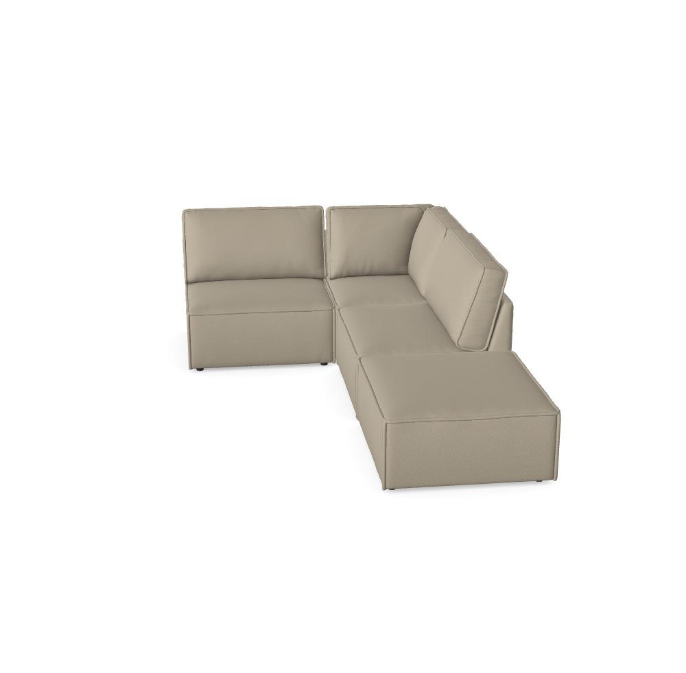 Domo Modular - Your Desired Configuration ABVL0Z