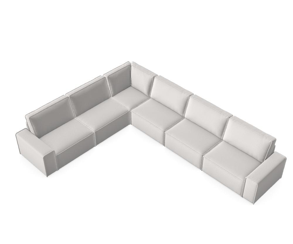 Domo Modular - Your Desired Configuration FJGTPN