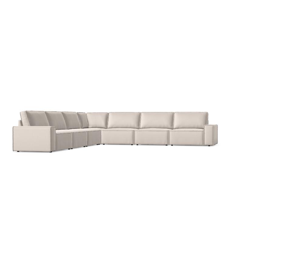 Domo Modular - Your Desired Configuration LTKRAQ