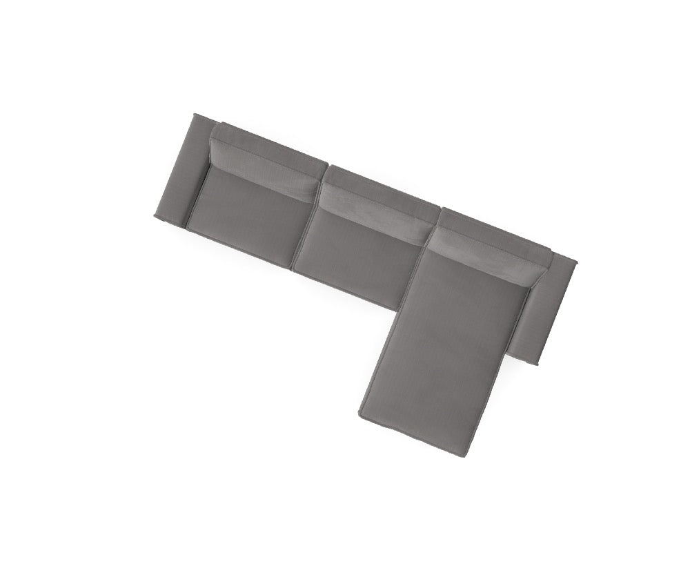 Domo Modular - Your Desired Configuration M_0J5XZL