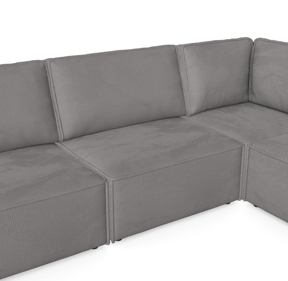 Domo Modular - Your Desired Configuration M_0WS7KE