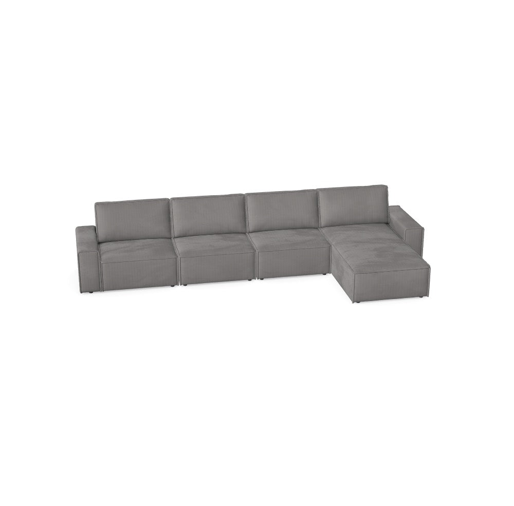 Domo Modular - Deine Wunschkonfiguration M_30OZDV