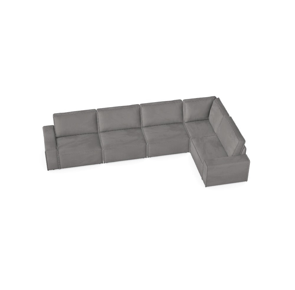 Domo Modular - Your Desired Configuration M_3YT9VX