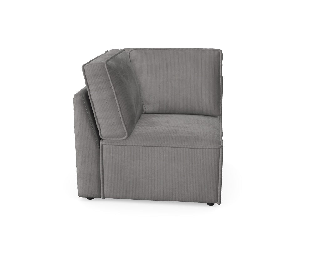 Domo Modular - Your Desired Configuration M_52CGDI