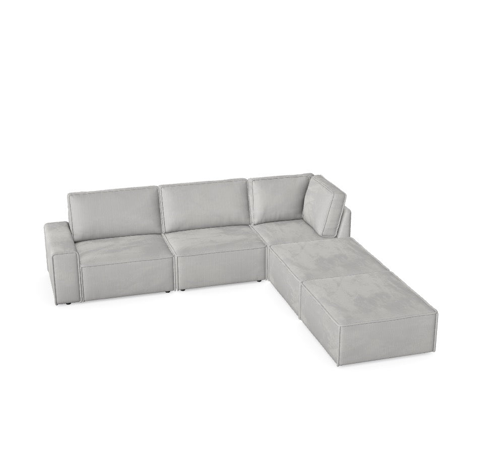 Domo Modular - Deine Wunschkonfiguration M_5RSVYJ