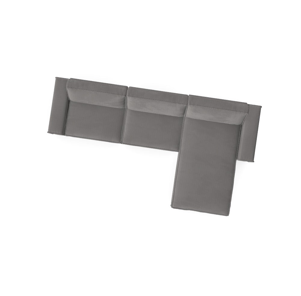 Domo Modular - Your Desired Configuration M_6XBXNW