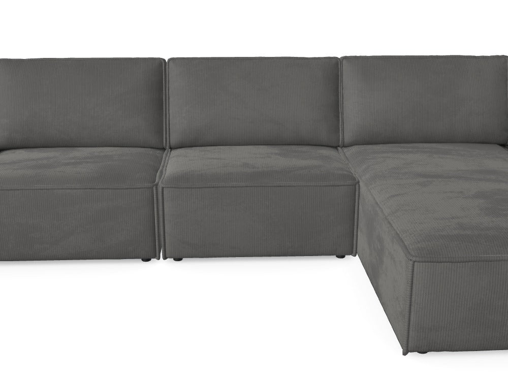 Domo Modular - Your Desired Configuration M_93RGTA