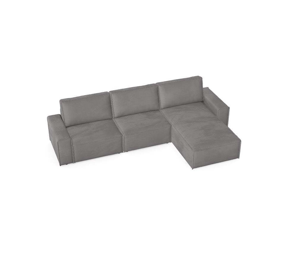 Domo Modular - Your Desired Configuration M_9N5AG7