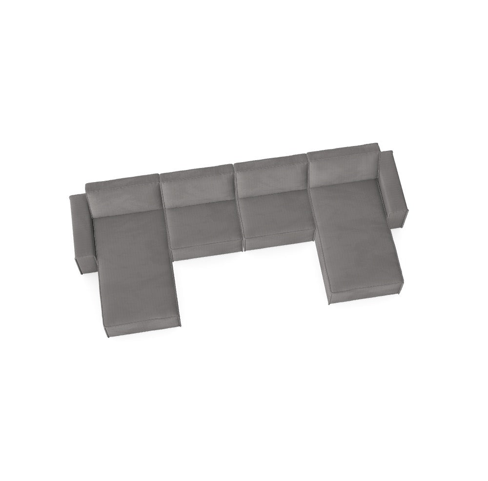 Domo Modular - Deine Wunschkonfiguration M_ACD5VQ