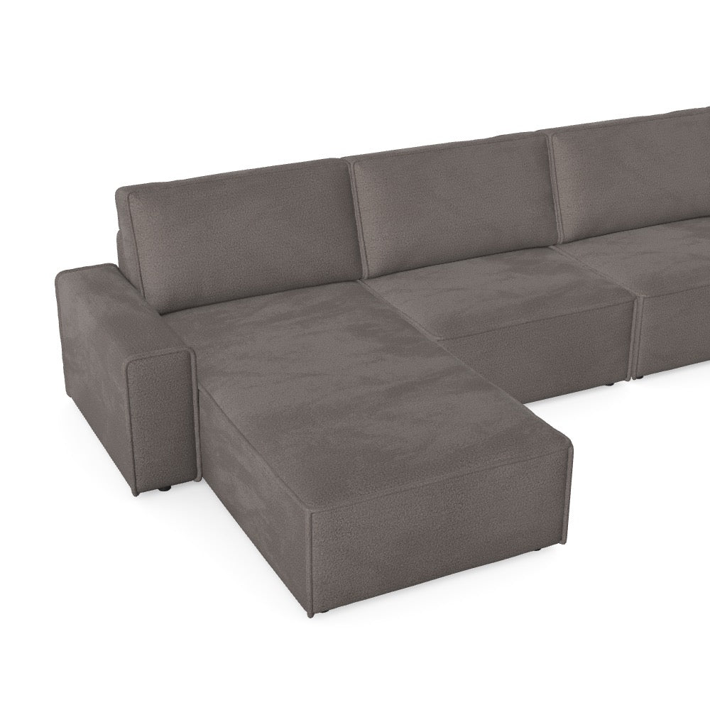 Domo Modular - Deine Wunschkonfiguration M_CRL0Z3