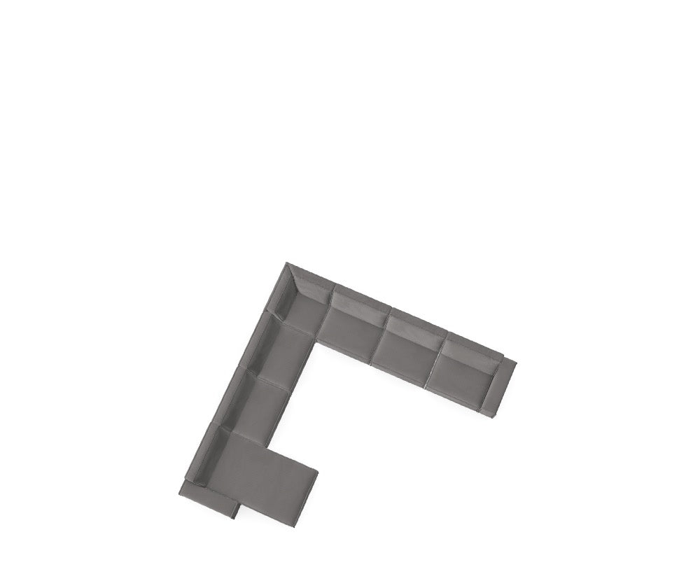 Domo Modular - Your Desired Configuration M_EMFTAO