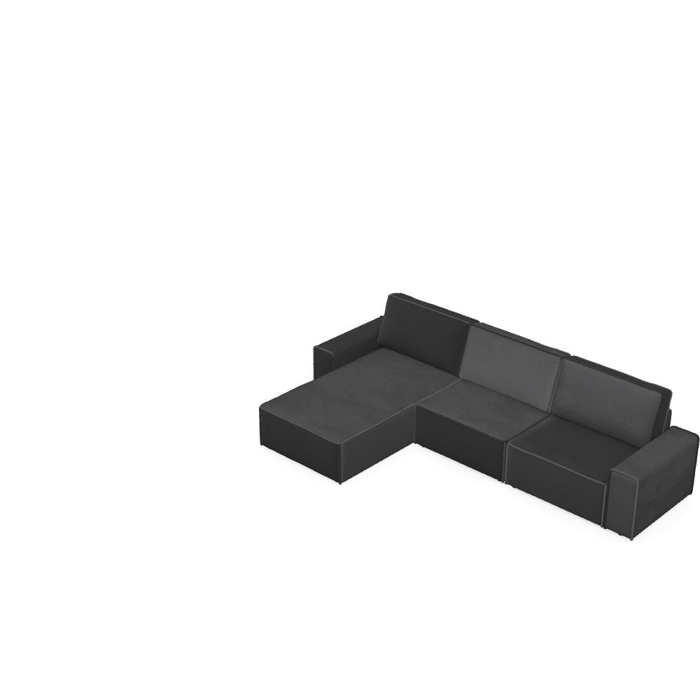 Domo Modular - Your Desired Configuration M_ER9PM3