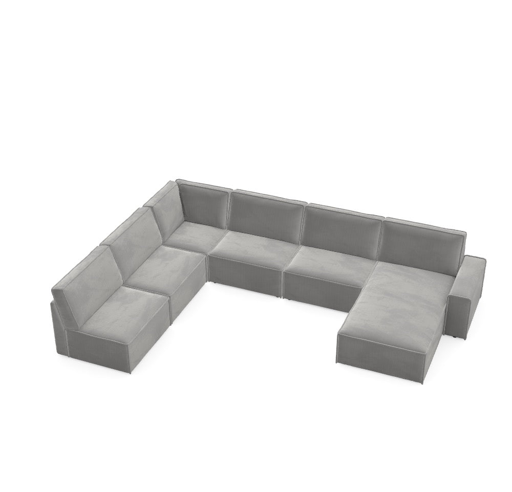 Domo Modular - Deine Wunschkonfiguration M_F2VGXC