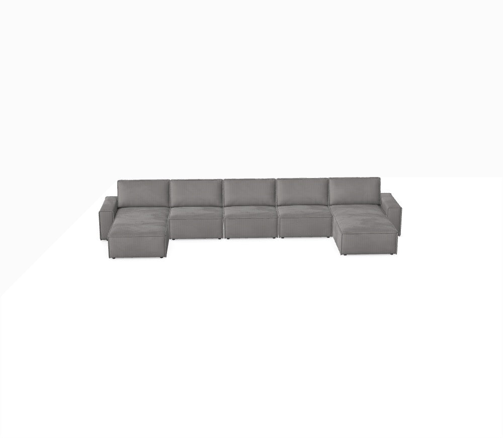 Domo Modular - Your Desired Configuration M_FBQXA3