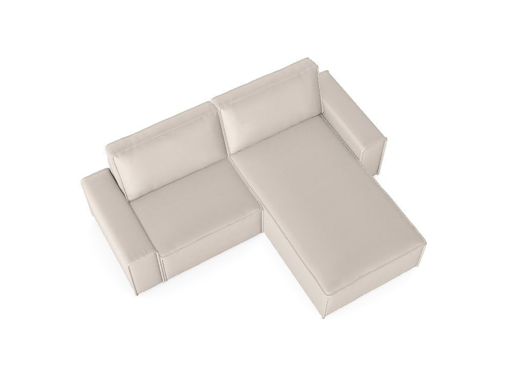 Domo Modular - Your Desired Configuration M_G2TCMV