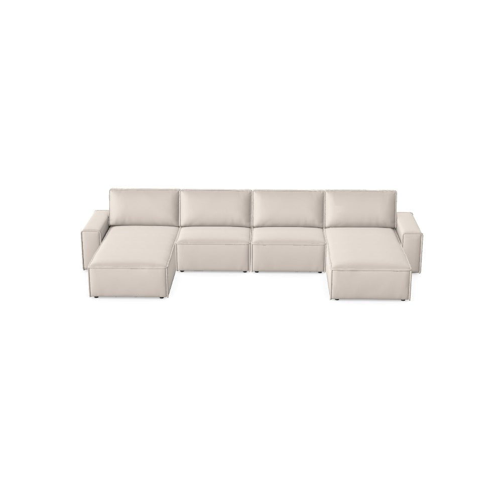 Domo Modular - Your Desired Configuration M_GM8U6V