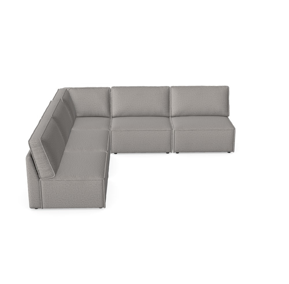 Domo Modular - Your Desired Configuration M_IUST4Z