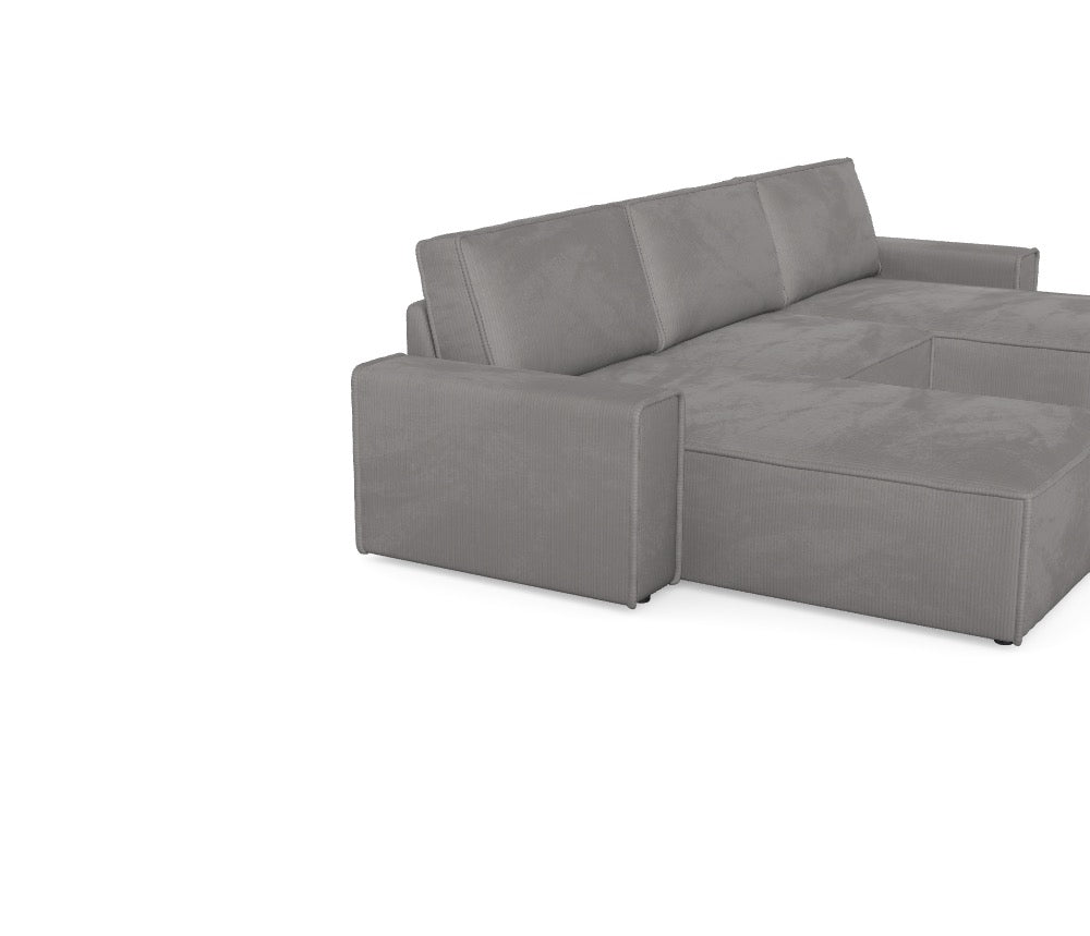 Domo Modular - Your Desired Configuration M_IW0SSY