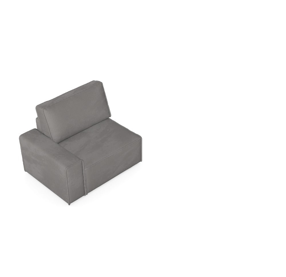 Domo Modular - Your Custom Configuration M_IYQRIL