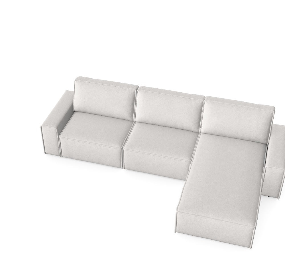 Domo Modular - Deine Wunschkonfiguration M_J29ZE7