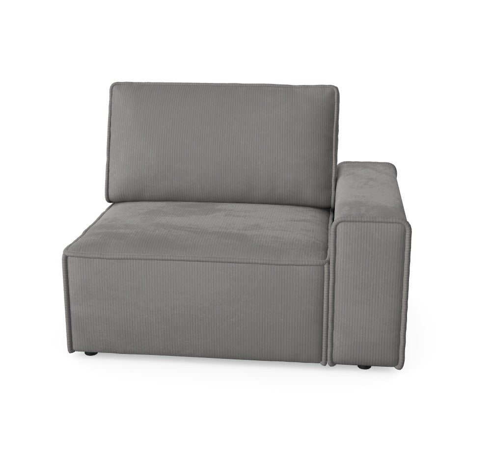 Domo Modular - Your Custom Configuration M_JYDFX5