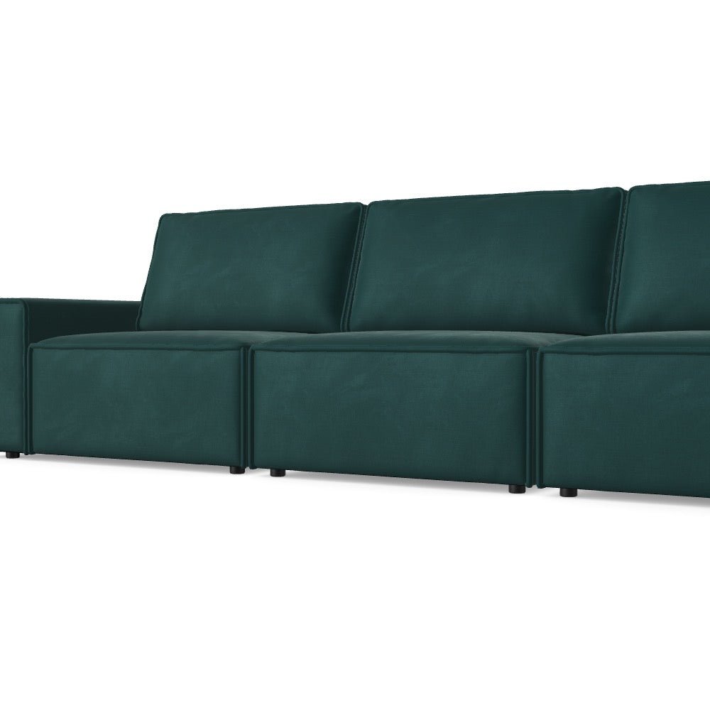 Domo Modular - Deine Wunschkonfiguration M_JYF2DQ