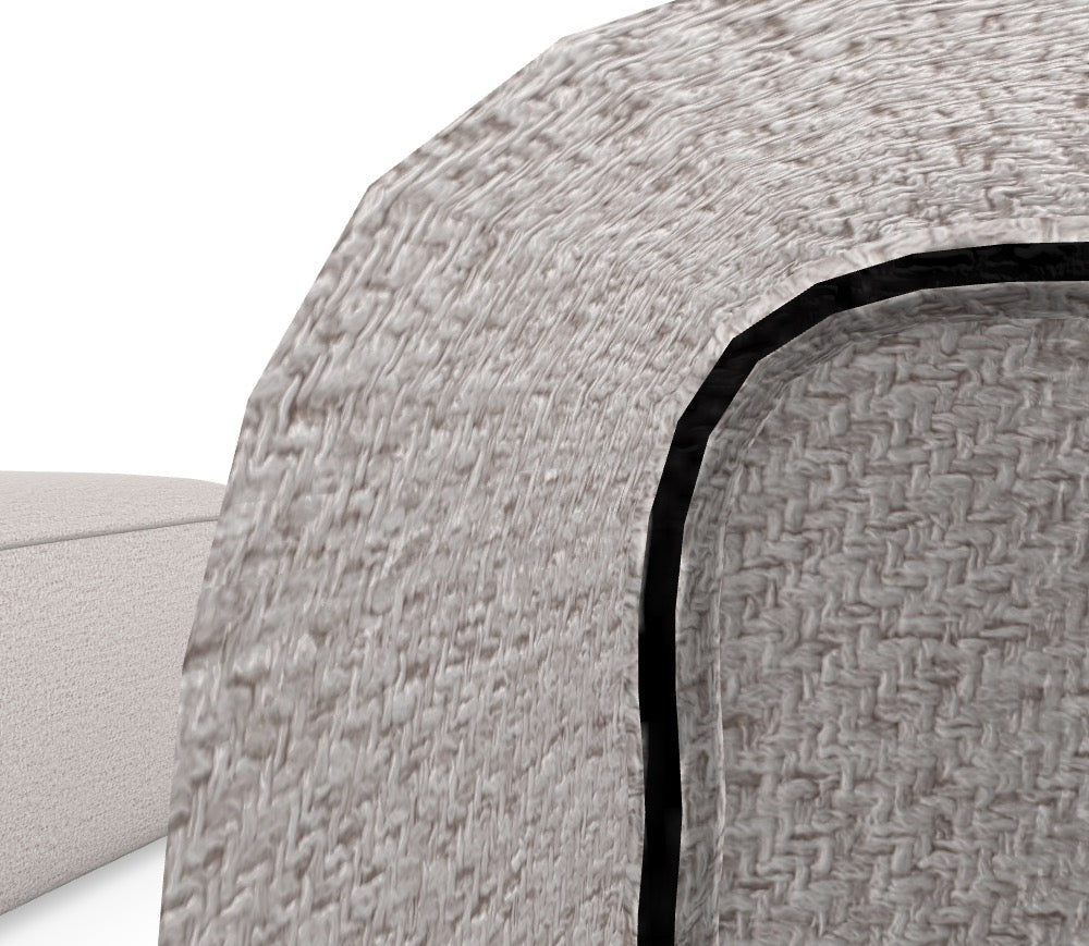 Domo Modular - Your Desired Configuration M_LFTBX7