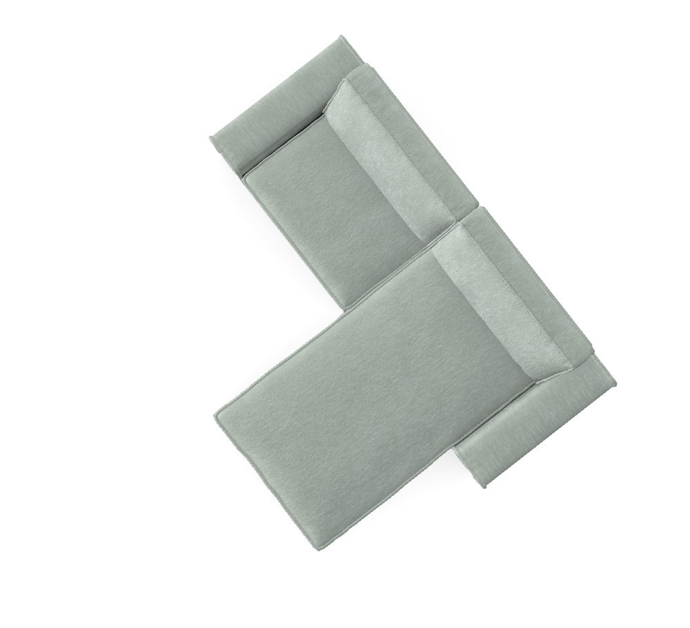 Domo Modular - Your Desired Configuration M_LQKBH9