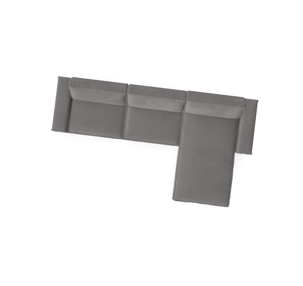 Domo Modular - Your Desired Configuration M_LYT285
