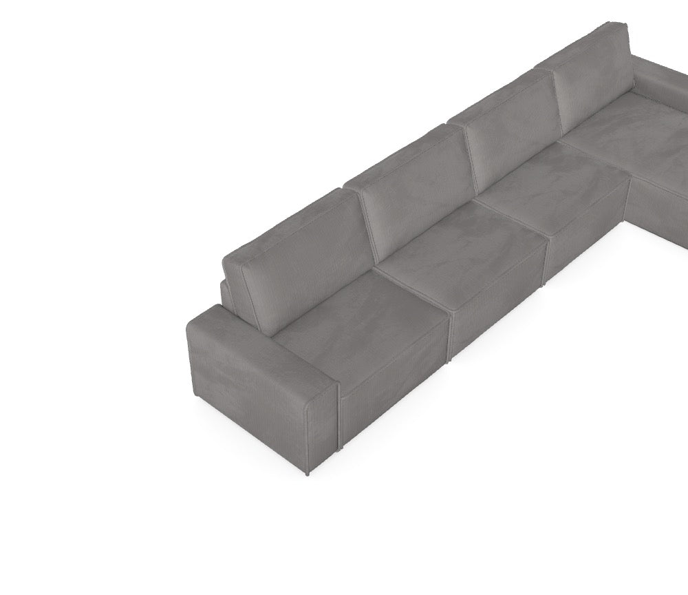 Domo Modular - Your Desired Configuration M_N3EGKB