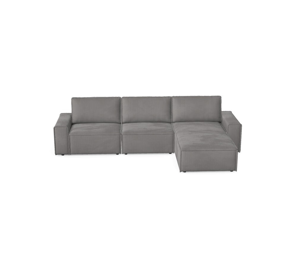 Domo Modular - Deine Wunschkonfiguration M_PSQ0CQ