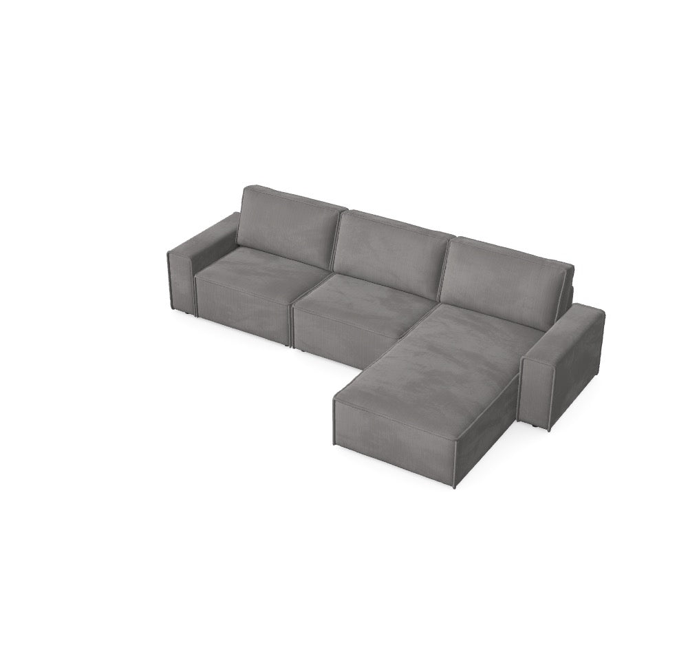 Domo Modular - Deine Wunschkonfiguration M_QCUKGZ