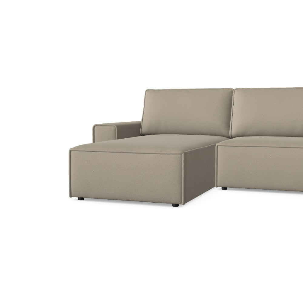 Domo Modular - Your Desired Configuration M_QMAFNB