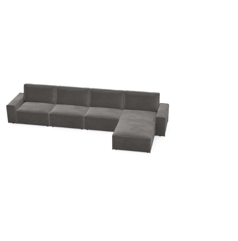 Domo Modular - Deine Wunschkonfiguration M_RQFIC2