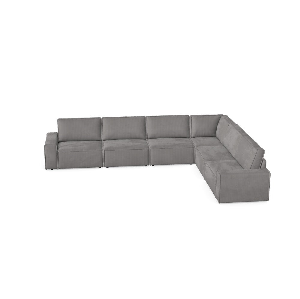 Domo Modular - Deine Wunschkonfiguration M_SFYGH6