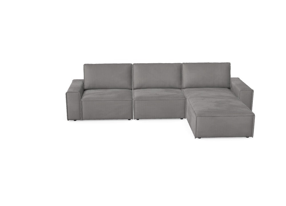 Domo Modular - Your Desired Configuration M_SJZU0C