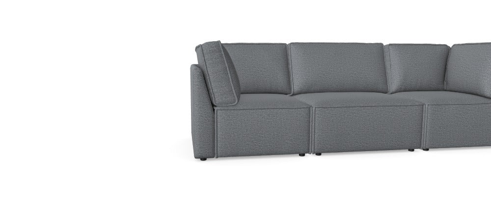 Domo Modular - Your Desired Configuration M_UFM6RR