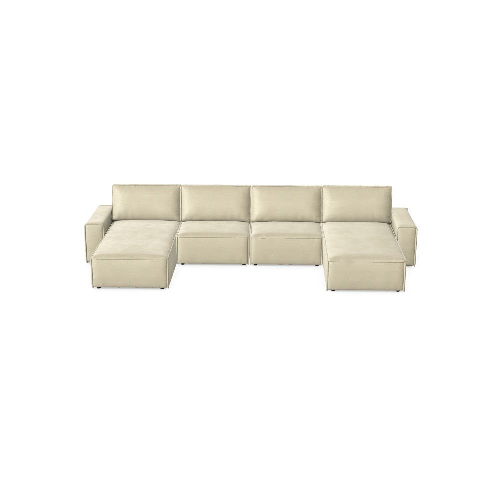 Domo Modular - Your Desired Configuration M_VQSHMJ