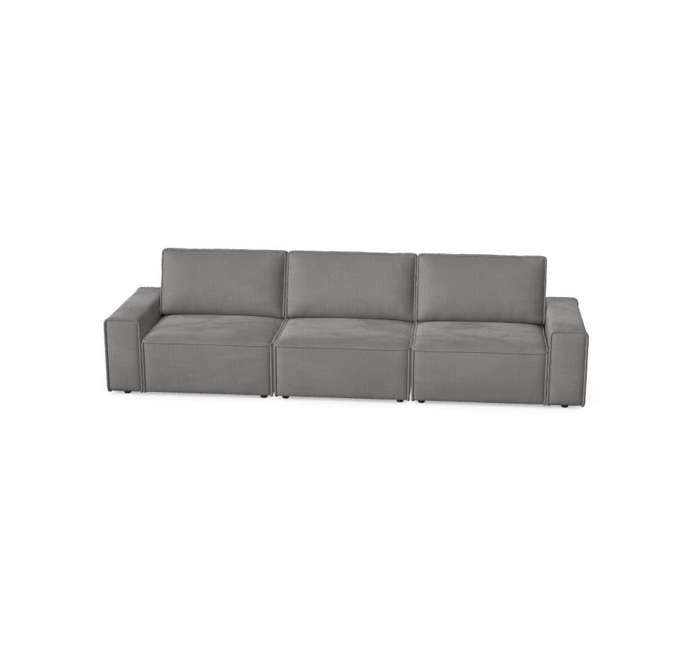 Domo Modular - Your Desired Configuration M_X0LMKN