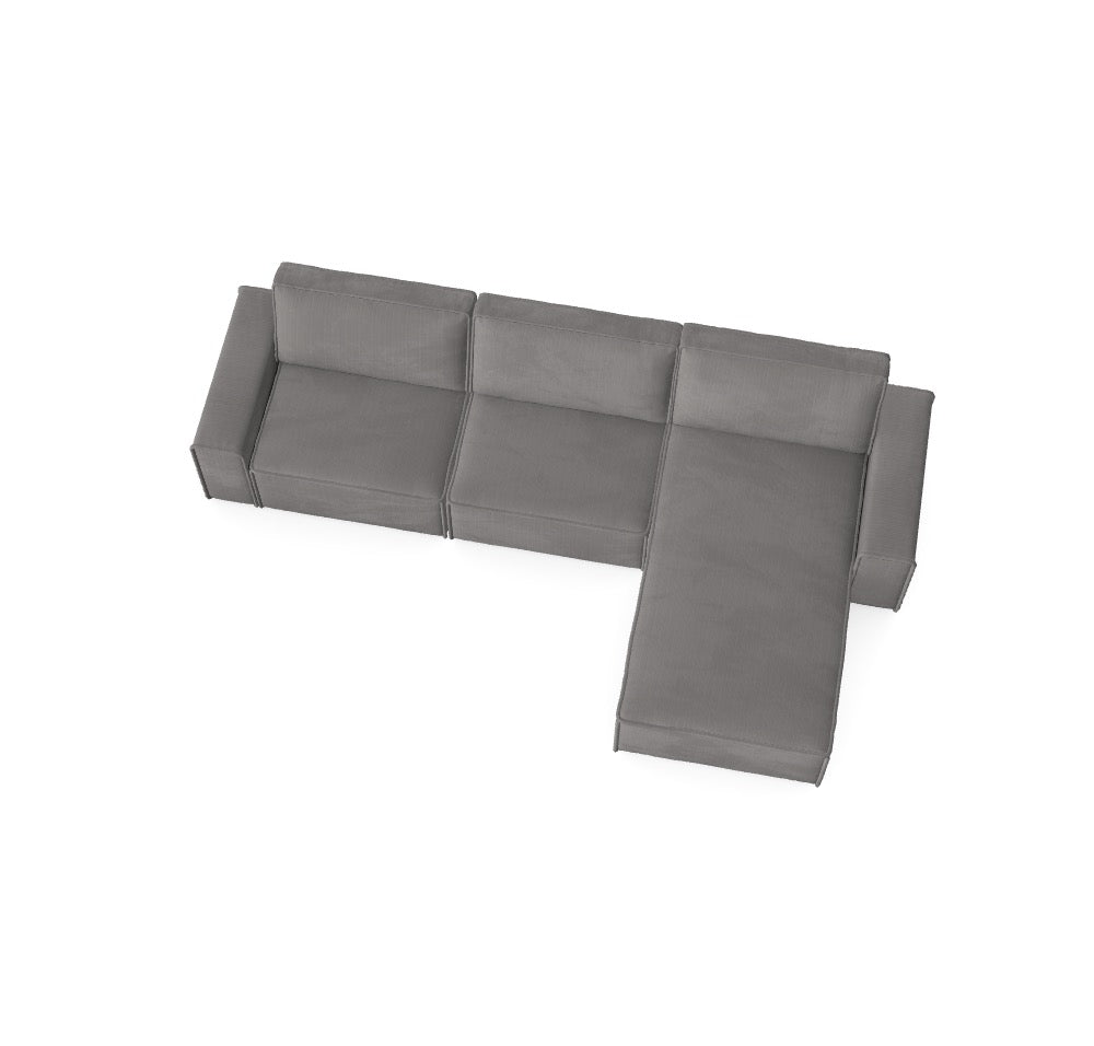 Domo Modular - Deine Wunschkonfiguration M_XJQAU5