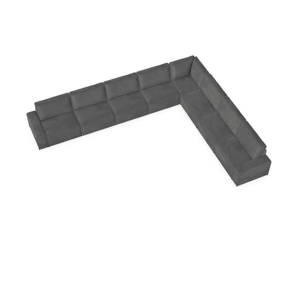 Domo Modular - Your Desired Configuration M_YHFEIN