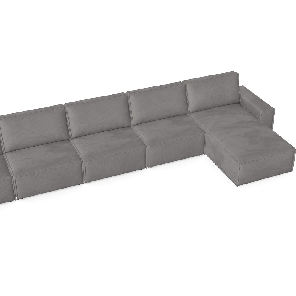 Domo Modular - Your Custom Configuration M_YRBKHY