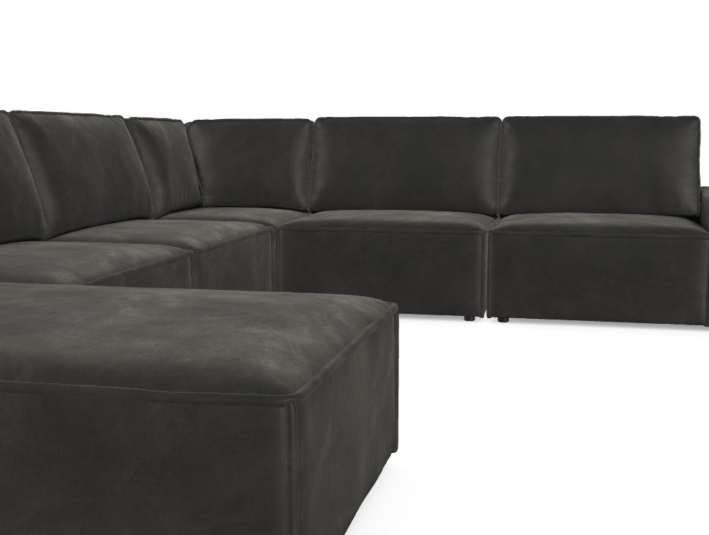 Domo Modular - Your Desired Configuration M_Z4K2QB