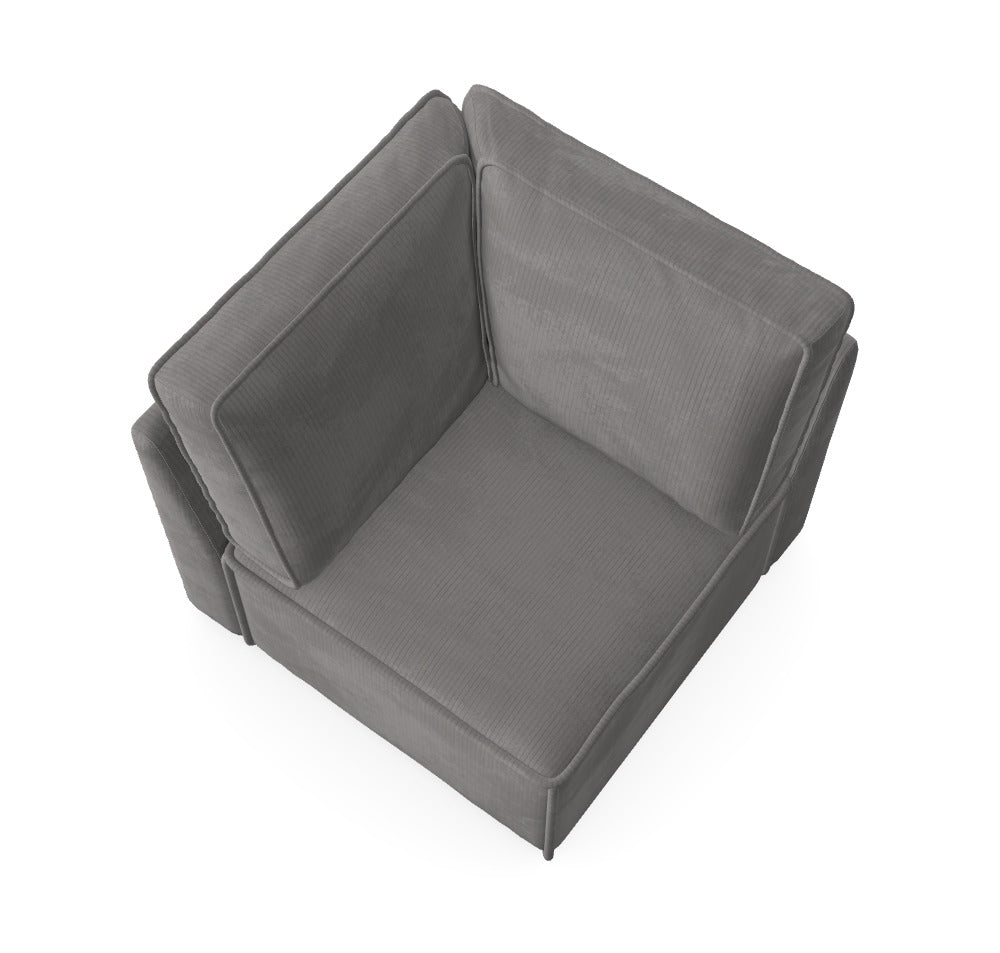 Domo Modular - Your Desired Configuration M_ZA7LNI