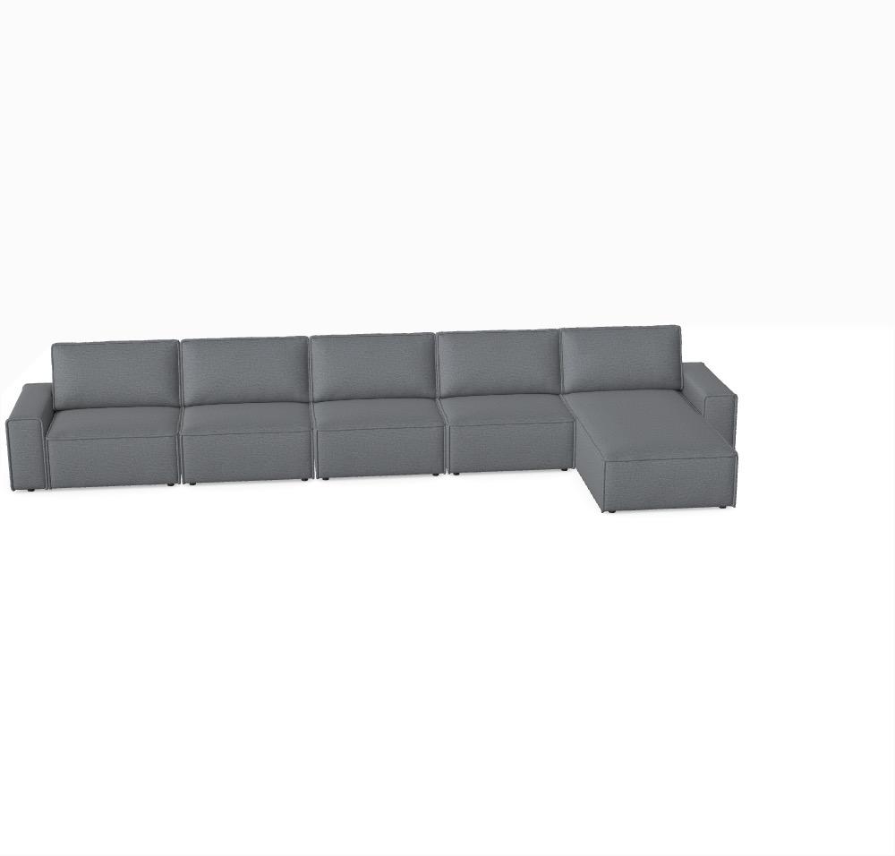 Domo Modular - Your Desired Configuration PKHQEC