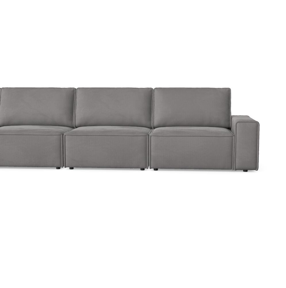 Domo Modular - Your Desired Configuration RMSQER