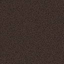 Designer Polsterbett Boston Bouclé mit Stauraum