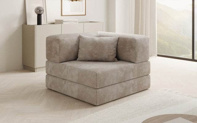 Discover all armchairs